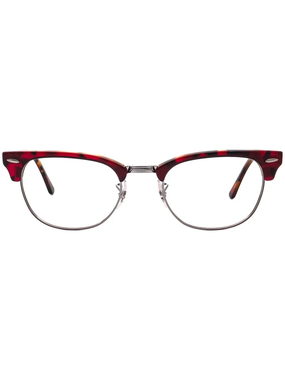 Ray-Ban ray ban